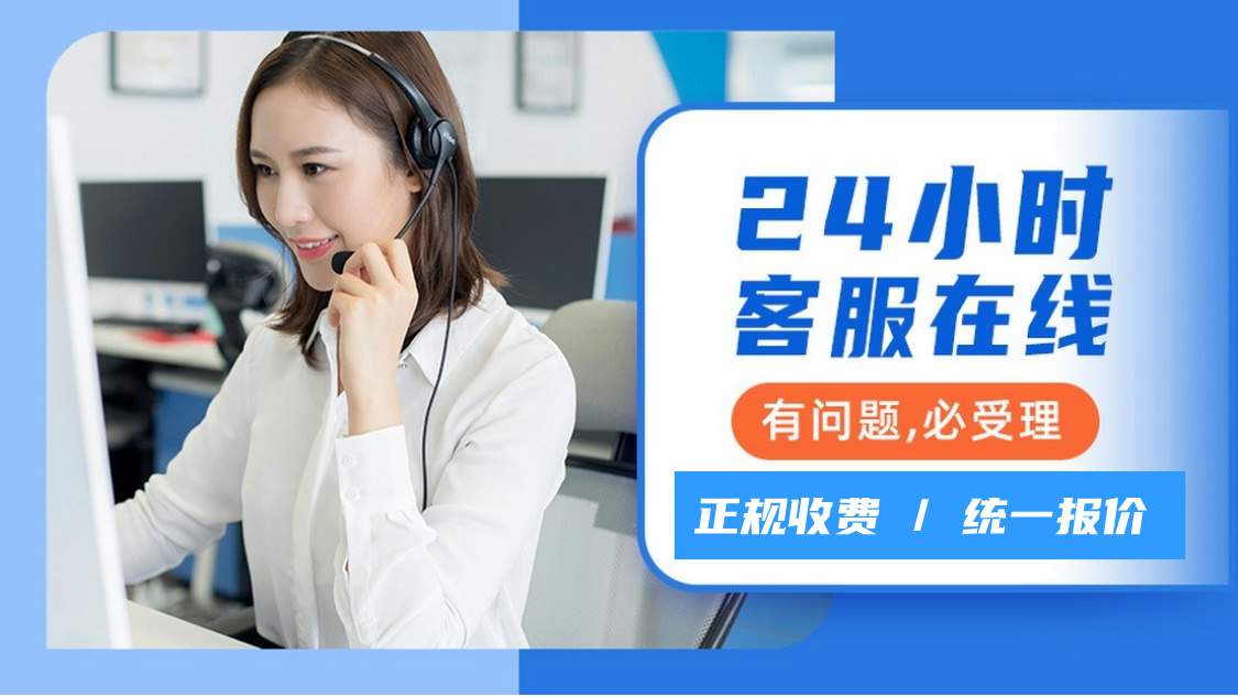 乐发棋牌官网贝博体彩首页_国台办：欢迎台湾乡亲通过“小三通”航线来大陆走走看看